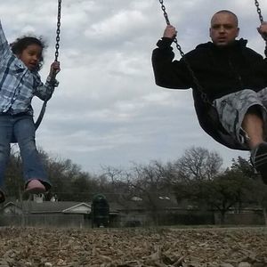 Meet your Posher, Lemuel